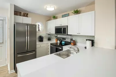 90 Golf Club Drive, Key West, FL 33040 - Photo 6