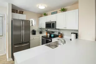90 Golf Club Dr, Key West, FL 33040 - Photo 6
