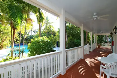90 Golf Club Drive, Key West, FL 33040 - Photo 40