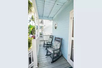 90 Golf Club Drive, Key West, FL 33040 - Photo 2