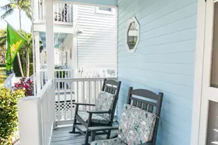 90 Golf Club Dr, Key West, FL 33040 - Photo 2