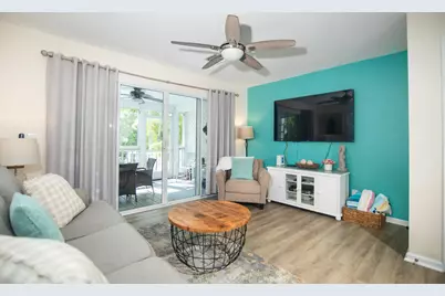 90 Golf Club Drive, Key West, FL 33040 - Photo 14