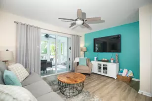 90 Golf Club Dr, Key West, FL 33040 - Photo 14