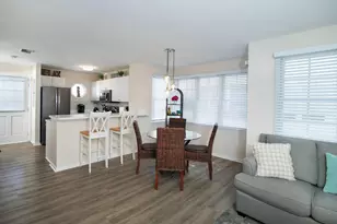 90 Golf Club Dr, Key West, FL 33040 - Photo 8
