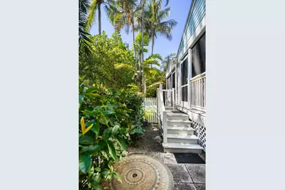 90 Golf Club Drive, Key West, FL 33040 - Photo 30