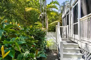 90 Golf Club Dr, Key West, FL 33040 - Photo 30