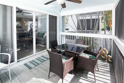90 Golf Club Drive, Key West, FL 33040 - Photo 28