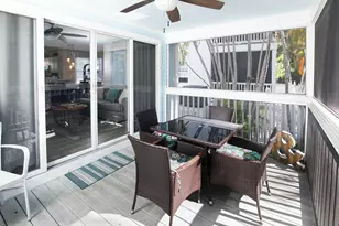 90 Golf Club Dr, Key West, FL 33040 - Photo 28