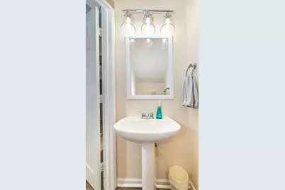 90 Golf Club Drive, Key West, FL 33040 - Photo 26
