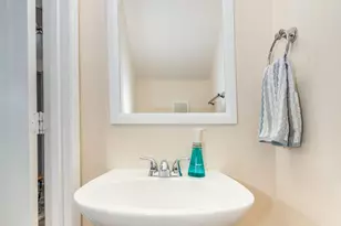 90 Golf Club Dr, Key West, FL 33040 - Photo 26