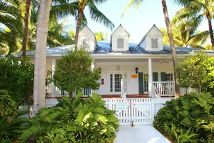 90 Golf Club Dr, Key West, FL 33040 - Photo 38