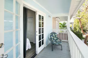 90 Golf Club Dr, Key West, FL 33040 - Photo 24