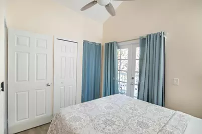 90 Golf Club Drive, Key West, FL 33040 - Photo 20