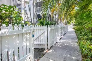 90 Golf Club Dr, Key West, FL 33040 - Photo 34