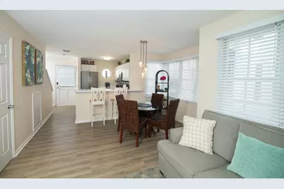 90 Golf Club Drive, Key West, FL 33040 - Photo 10