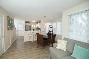 90 Golf Club Dr, Key West, FL 33040 - Photo 10