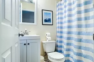 90 Golf Club Dr, Key West, FL 33040 - Photo 22