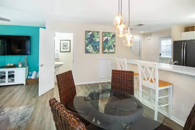 90 Golf Club Drive, Key West, FL 33040 - Photo 12