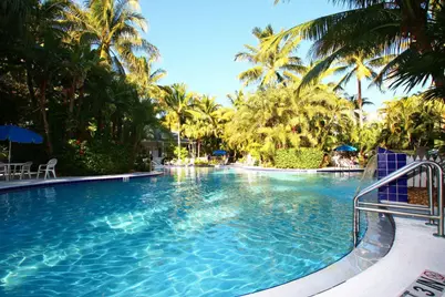 90 Golf Club Drive, Key West, FL 33040 - Photo 36