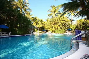 90 Golf Club Dr, Key West, FL 33040 - Photo 36