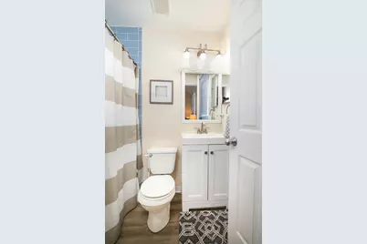 90 Golf Club Drive, Key West, FL 33040 - Photo 18