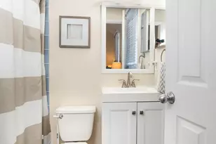 90 Golf Club Dr, Key West, FL 33040 - Photo 18