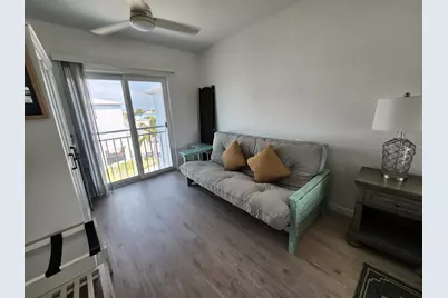 10877 Overseas Highway #7, Marathon, FL 33050 - Photo 20