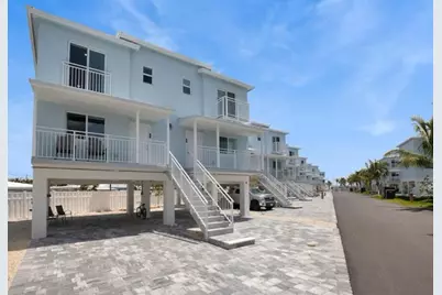 10877 Overseas Highway #7, Marathon, FL 33050 - Photo 2