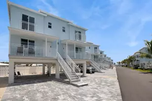 10877 Overseas Hwy, Marathon, FL 33050 - Photo 2
