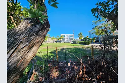 195 S Indies Drive, Duck Key, FL 33050 - Photo 2