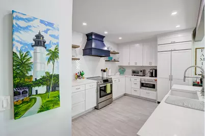 1800 Atlantic Boulevard #C219, Key West, FL 33040 - Photo 2