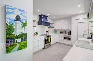 1800 Atlantic Blvd, Key West, FL 33040 - Photo 2