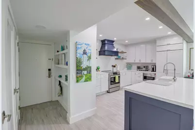 1800 Atlantic Boulevard #C219, Key West, FL 33040 - Photo 4