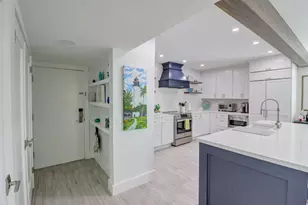 1800 Atlantic Blvd, Key West, FL 33040 - Photo 4