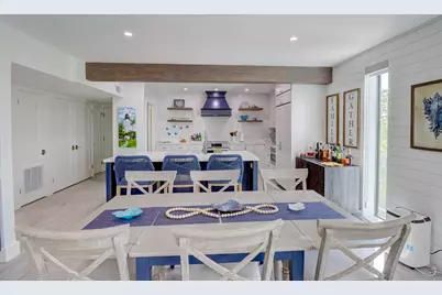 1800 Atlantic Boulevard #C219, Key West, FL 33040 - Photo 26