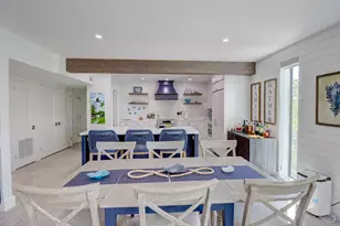 1800 Atlantic Blvd, Key West, FL 33040 - Photo 26