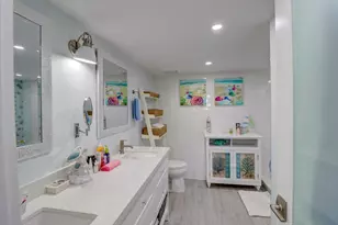 1800 Atlantic Blvd, Key West, FL 33040 - Photo 18