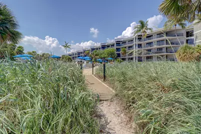 1800 Atlantic Boulevard #C219, Key West, FL 33040 - Photo 32