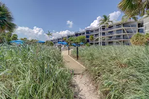 1800 Atlantic Blvd, Key West, FL 33040 - Photo 32