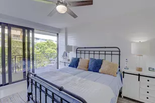 1800 Atlantic Blvd, Key West, FL 33040 - Photo 16
