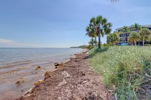 1800 Atlantic Blvd, Key West, FL 33040 - Photo 40