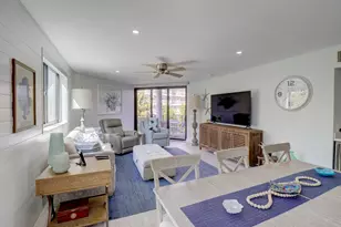 1800 Atlantic Blvd, Key West, FL 33040 - Photo 8