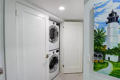 1800 Atlantic Boulevard #C219, Key West, FL 33040 - Photo 28