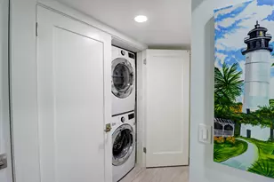 1800 Atlantic Blvd, Key West, FL 33040 - Photo 28