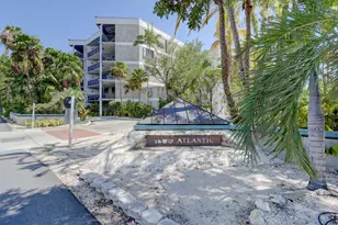 1800 Atlantic Blvd, Key West, FL 33040 - Photo 48