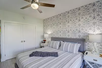 1800 Atlantic Boulevard #C219, Key West, FL 33040 - Photo 22