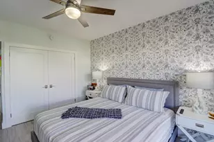 1800 Atlantic Blvd, Key West, FL 33040 - Photo 22