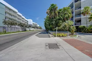 1800 Atlantic Blvd, Key West, FL 33040 - Photo 46
