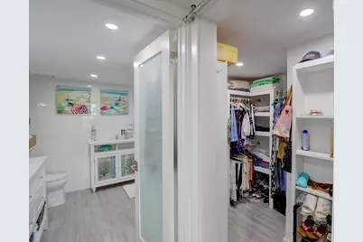 1800 Atlantic Boulevard #C219, Key West, FL 33040 - Photo 20