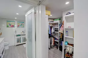 1800 Atlantic Blvd, Key West, FL 33040 - Photo 20